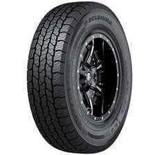 Шины Белшина BEL-275 225/75 R16 б/к 108S